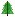 forestry.jpg (801 bytes)
