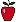 fruit.jpg (930 bytes)