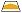 gold.jpg (866 bytes)