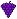 grapes.jpg (895 bytes)