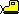 heavymachinery.jpg (944 bytes)