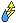 hydroelectric_power.jpg (919 bytes)