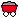 iron.jpg (985 bytes)