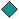 limestone.jpg (883 bytes)