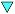 manganese.jpg (800 bytes)