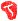 meat.jpg (961 bytes)
