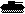 military_eq.jpg (912 bytes)