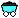 nickel.jpg (953 bytes)