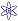 nuclear_power.jpg (945 bytes)