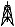 oil_gas.jpg (966 bytes)