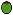 olives.jpg (821 bytes)
