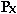 pharmaceuticals.jpg (831 bytes)