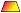 potash.jpg (868 bytes)