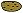 potatoes.jpg (895 bytes)