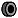 rubber.jpg (922 bytes)