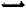 ships.jpg (774 bytes)