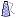 silk.jpg (836 bytes)