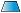 silver.jpg (860 bytes)