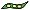soy.jpg (916 bytes)