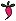 sugarbeet.jpg (890 bytes)