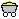 sulfur.jpg (990 bytes)