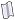 tin.jpg (829 bytes)