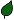 tobacco.jpg (846 bytes)