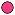 uranium.jpg (812 bytes)