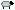 wool.jpg (781 bytes)