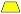 zinc.jpg (836 bytes)