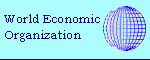 image001.gif (2551 bytes)