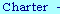 image003.gif (918 bytes)