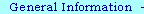 image004.gif (1030 bytes)