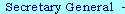 image005.gif (1012 bytes)
