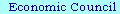 image006.gif (999 bytes)