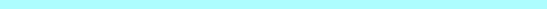 image007.gif (909 bytes)