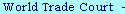 image008.gif (1022 bytes)