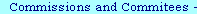 image009.gif (1096 bytes)