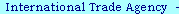 image010.gif (1091 bytes)
