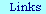 image011.gif (896 bytes)