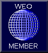member.gif (2612 bytes)