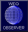 observer-nation.gif (2625 bytes)