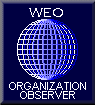 observer-org.gif (2702 bytes)