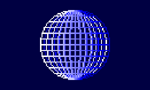 weo-flag.gif (4502 bytes)