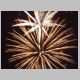 Fireworks1.jpg