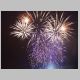 Fireworks2.jpg