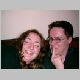 Emily_and_Jim.jpg