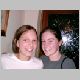 Emma_and_Katie.jpg