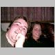 Greg_and_Sam.jpg