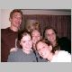 Rich_Karen_Sam_Katie_and_Emma.jpg